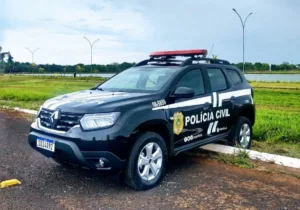 homem-e-preso-apos-sequestrar-filho-para-ameacar-ex-em-senador-canedo