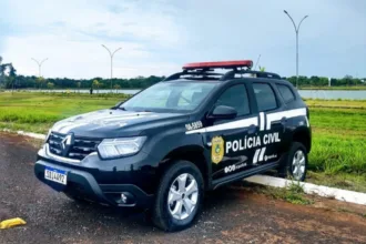 homem-e-preso-apos-sequestrar-filho-para-ameacar-ex-em-senador-canedo