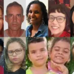 comeca-o-julgamento-da-chacina-do-df-que-culminou-na-morte-de-10-pessoas-da-mesma-familia