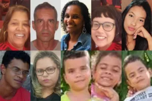 comeca-o-julgamento-da-chacina-do-df-que-culminou-na-morte-de-10-pessoas-da-mesma-familia