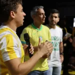 passagem-de-nikolas-por-goiania-expoe-crise-interna-no-pl-goiano;-entenda