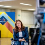 ”tenho-trabalho-prestado-ao-estado-“,-diz-gracinha-caiado,-pre-candidata-ao-senado