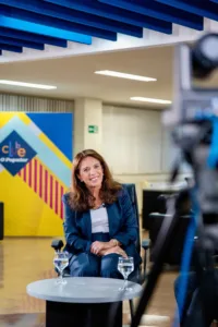 ”tenho-trabalho-prestado-ao-estado-“,-diz-gracinha-caiado,-pre-candidata-ao-senado