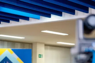 ”tenho-trabalho-prestado-ao-estado-“,-diz-gracinha-caiado,-pre-candidata-ao-senado