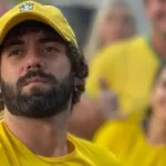 empresario-investigado-por-atos-de-8-de-janeiro-e-preso-pelo-ice-nos-estados-unidos