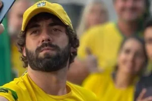 empresario-investigado-por-atos-de-8-de-janeiro-e-preso-pelo-ice-nos-estados-unidos