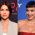 katy-perry-se-pronuncia-apos-ruby-rose-acusa-la-de-abuso-sexual;-veja-o-que-ela-disse