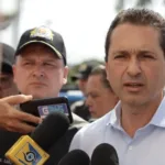 prefeito-nomeia-interinos-para-assistencia-social-e-seguranca-publica-em-aparecida