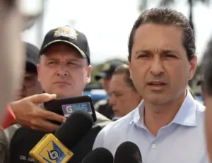 prefeito-nomeia-interinos-para-assistencia-social-e-seguranca-publica-em-aparecida
