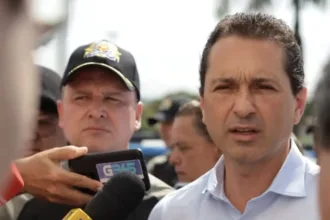 prefeito-nomeia-interinos-para-assistencia-social-e-seguranca-publica-em-aparecida