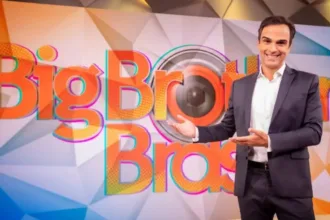 tadeu-schmidt-anuncia-abertura-das-inscricoes-para-o-bbb-27