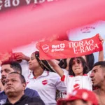 vila-nova-inicia-venda-de-combo-de-ingressos-para-jogos-da-semana