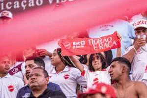 vila-nova-inicia-venda-de-combo-de-ingressos-para-jogos-da-semana