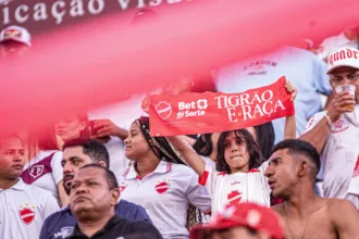 vila-nova-inicia-venda-de-combo-de-ingressos-para-jogos-da-semana