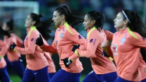 apos-goleada-na-estreia,-selecao-feminina-enfrenta-zambia-pela-segunda-rodada-do-fifa-series
