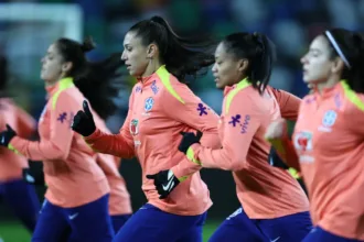 apos-goleada-na-estreia,-selecao-feminina-enfrenta-zambia-pela-segunda-rodada-do-fifa-series