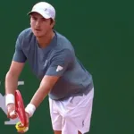 em-jogo-equilibrado,-joao-fonseca-vence-rival-chileno-e-avanca-no-atp-500-de-munique