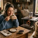 dia-mundial-do-cafe:-10-dicas-essenciais-para-preparar-a-bebida-perfeita-em-casa