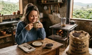 dia-mundial-do-cafe:-10-dicas-essenciais-para-preparar-a-bebida-perfeita-em-casa