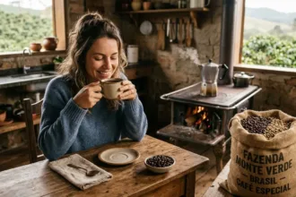 dia-mundial-do-cafe:-10-dicas-essenciais-para-preparar-a-bebida-perfeita-em-casa