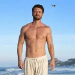 “sou-retrossexual”:-ex-malhacao,-diogo-venturieri,-diz-nao-se-ve-no-comportamento-masculino-atual