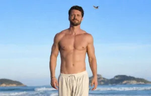 “sou-retrossexual”:-ex-malhacao,-diogo-venturieri,-diz-nao-se-ve-no-comportamento-masculino-atual