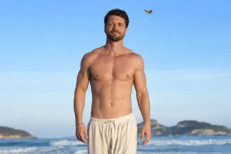 “sou-retrossexual”:-ex-malhacao,-diogo-venturieri,-diz-nao-se-ve-no-comportamento-masculino-atual