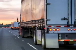 caminhoes-podem-ser-proibidos-de-transitar-na-faixa-da-esquerda-da-marginal-botafogo;-entenda