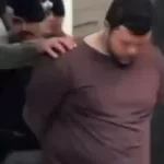 vizinho-em-suposto-surto-invade-casa-e-tenta-matar-idosa-em-caldas-novas