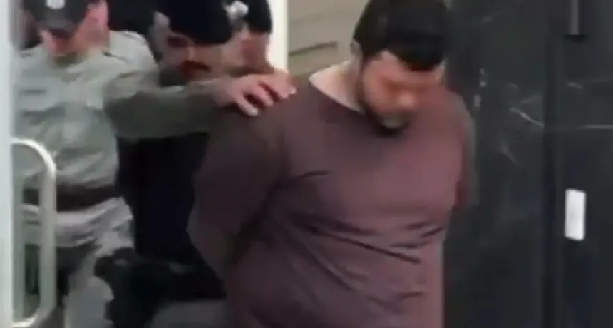 vizinho-em-suposto-surto-invade-casa-e-tenta-matar-idosa-em-caldas-novas