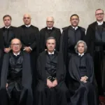 relator-da-cpi-do-crime-organizado-pede-indiciamento-de-moraes-e-outros-dois-do-stf