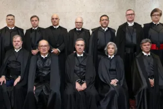 relator-da-cpi-do-crime-organizado-pede-indiciamento-de-moraes-e-outros-dois-do-stf