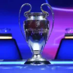 primeiros-semifinalistas-da-champions-league-serao-definidos-nesta-terca-feira-(14);-veja-os-confrontos