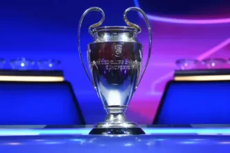 primeiros-semifinalistas-da-champions-league-serao-definidos-nesta-terca-feira-(14);-veja-os-confrontos