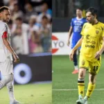 presidente-em-campo?-caso-inusitado-pode-marcar-duelo-entre-santos-e-deportivo-recoleta