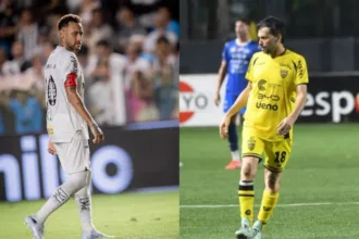 presidente-em-campo?-caso-inusitado-pode-marcar-duelo-entre-santos-e-deportivo-recoleta