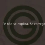 goias-prepara-lancamento-de-camisa-inspirada-no-divino-pai-eterno