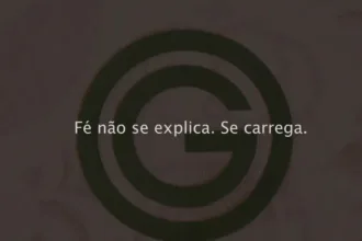 goias-prepara-lancamento-de-camisa-inspirada-no-divino-pai-eterno