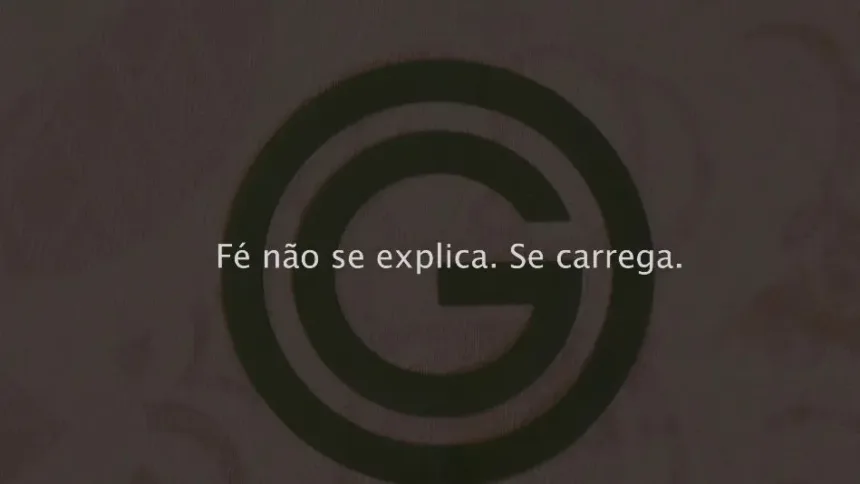 goias-prepara-lancamento-de-camisa-inspirada-no-divino-pai-eterno