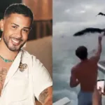 carlinhos-maia-e-multado-em-r$-1-milhao-por-video-com-aves-silvestres-em-fernando-de-noronha