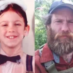 ‘alfafa’-de-‘os-batutinhas’-e-preso-novamente;-saiba-quem-e-a-ex-estrela-mirim-de-hollywood