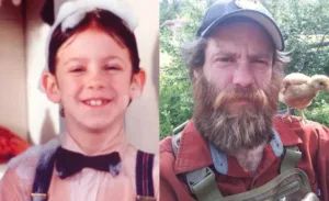 ‘alfafa’-de-‘os-batutinhas’-e-preso-novamente;-saiba-quem-e-a-ex-estrela-mirim-de-hollywood