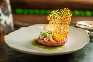 quanto-custa-comer-nos-restaurantes-brasileiros-com-duas-e-tres-estrelas-michelin?-veja