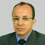 juiz-e-aposentado-compulsoriamente-por-suposta-venda-de-sentencas-em-goias