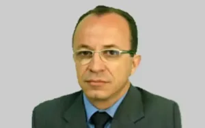 juiz-e-aposentado-compulsoriamente-por-suposta-venda-de-sentencas-em-goias