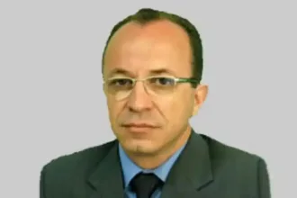 juiz-e-aposentado-compulsoriamente-por-suposta-venda-de-sentencas-em-goias