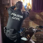 go:-operacao-contra-o-crime-organizado-cumpre-mandados-e-bloqueia-r$-10,5-milhoes-de-investigados