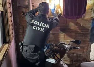 go:-operacao-contra-o-crime-organizado-cumpre-mandados-e-bloqueia-r$-10,5-milhoes-de-investigados