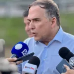 dinheiro-da-comurg-ja-“virou-fazenda”,-diz-mabel-ao-anunciar-‘nova-fase’