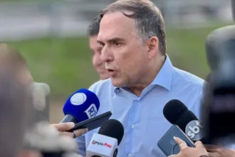 dinheiro-da-comurg-ja-“virou-fazenda”,-diz-mabel-ao-anunciar-‘nova-fase’